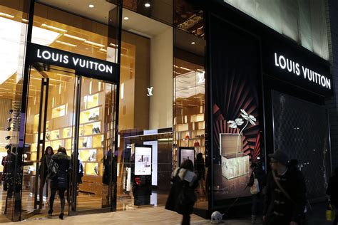 jobs in louis vuitton|louis vuitton careers remote.